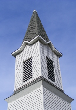 PAWMC church bell.mp3